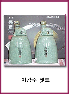 1042617247_k_8.jpg