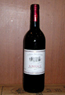 1071415003_sfw_s6.jpg