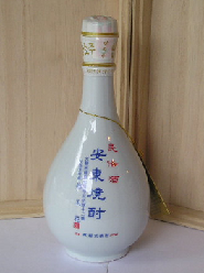 140b.bmp