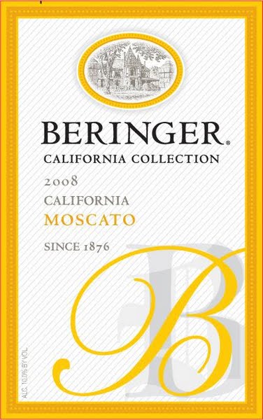 beringer_vineyards_california_collection_moscato_usa_10119033.jpg