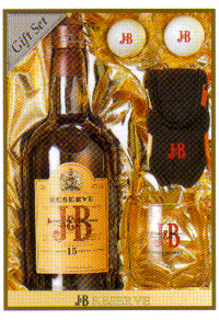 bs_m620.jpg