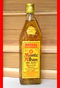 slq_8_1_m.jpg