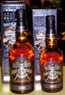 1071413321_swk_s51.jpg