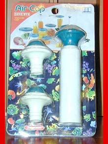 1043034451_a_6.jpg