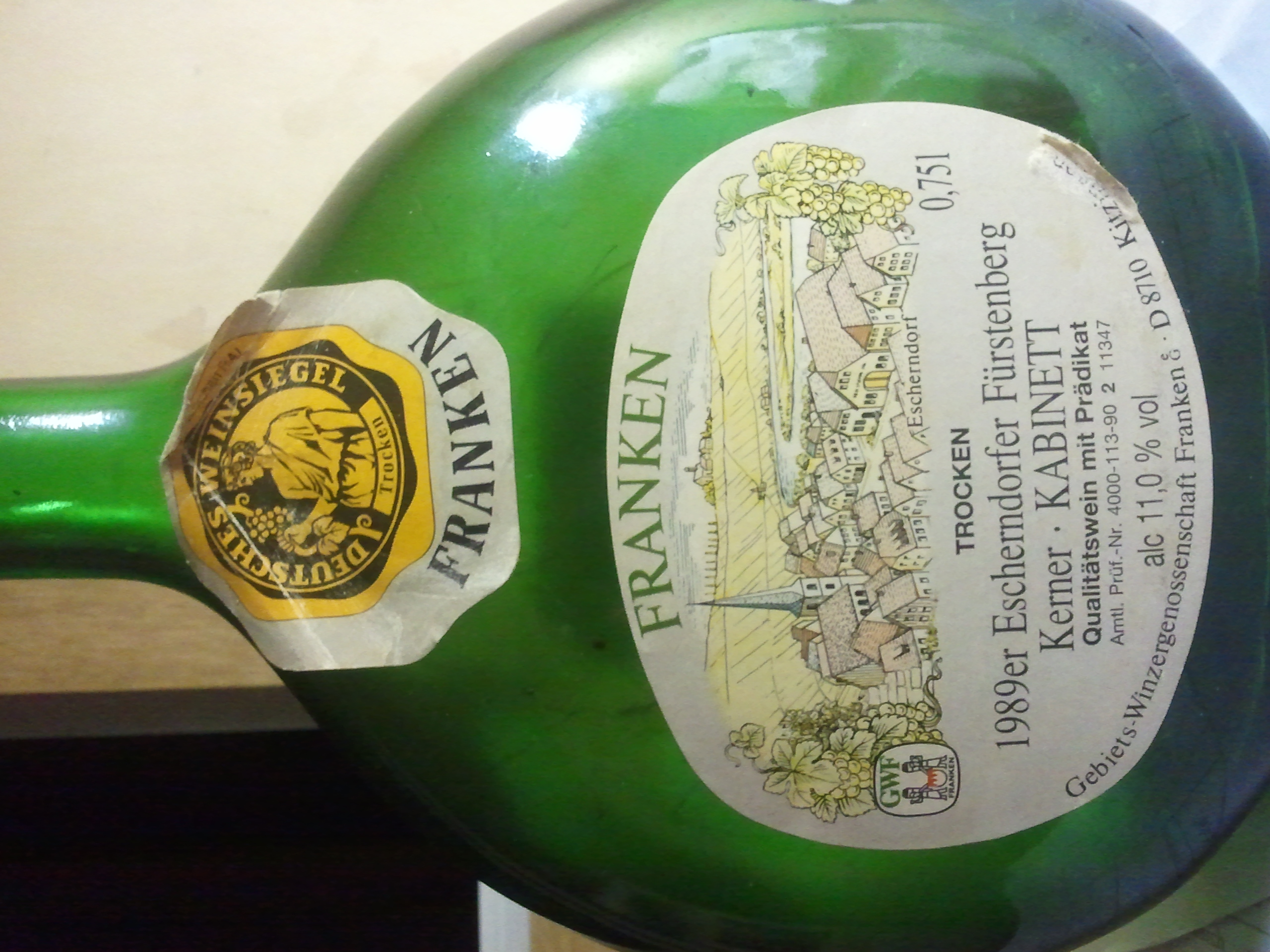 2011_08_31_21.49.35.jpg