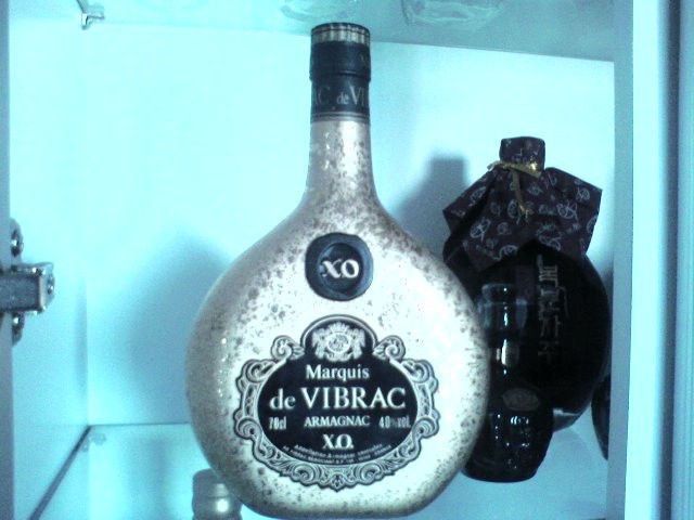 P080320001.jpg