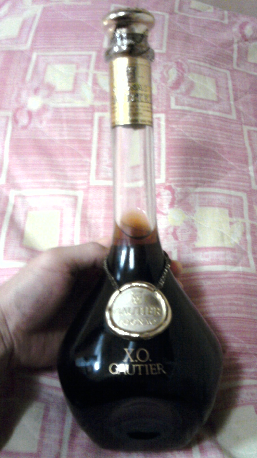 P100417001.jpg
