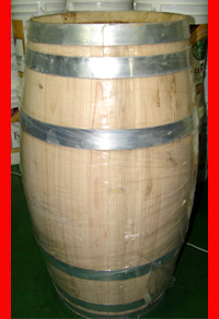 bigorc_m.jpg