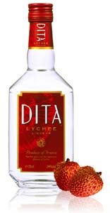 dita_lychee2.jpg