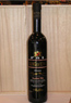 dsw_45_s.jpg