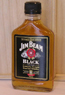 jsw_80_s.jpg