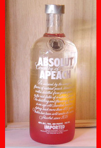 liq_64_m.jpg