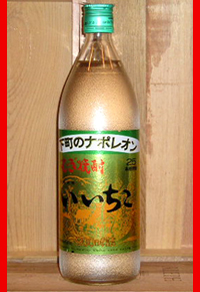 sj_m13.jpg