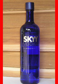 slq_4_1_m.jpg