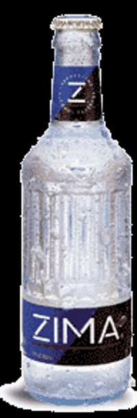zima(9455).jpg
