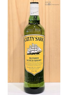 커티삭STD 700ml