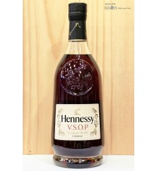헤네시 VSOP 꼬냑 (신형)