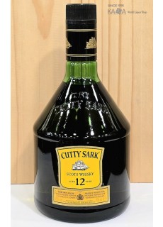 커티삭12년 700ml