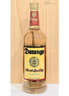 듀랑고 골드 데킬라 1000ml