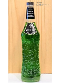 미도리 700ml