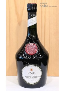 베네딕틴 돔 700ml