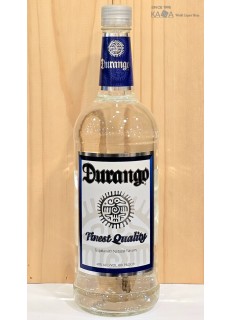 듀랑고 화이트 데킬라 1000ml
