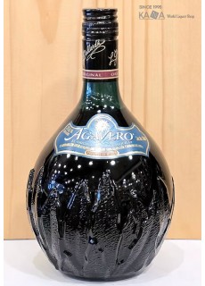 아가베로 데킬라 750ml