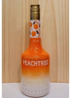 피치트리 700ml