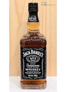 잭다니엘 700ml