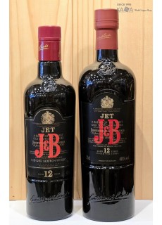 제이앤비 젯트 700ml