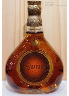 조니워커 스윙 (구형) 750ml