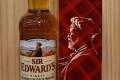 써에드워드 STD 700ml