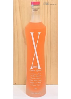 엑스레이티드 1000ml