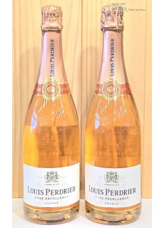 (1+1행사) 루이 페드리에 로제