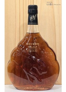 메코 VSOP 꼬냑