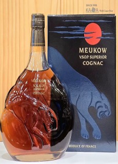 메코 VSOP 700ml