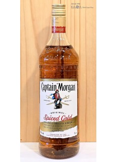 캡틴모건 럼 1000ml