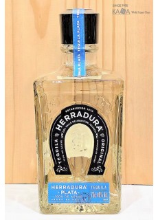에라두라 플라타 데킬라 750ml