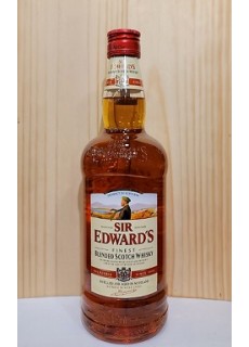 써에드워드 STD 2000ml