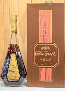 비스킷 VSOP (구형) 700ml