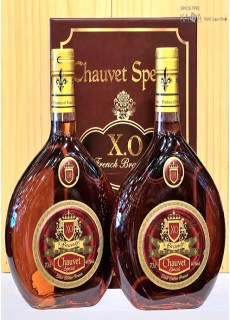 (1+1행사) 쇼베 스페셜 XO 700ml