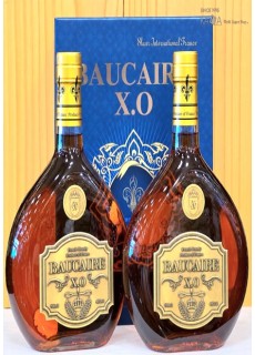(1+1행사) 부케흐 XO 700ml