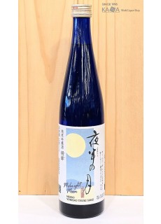메이보 요와노츠키 500ml