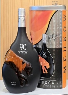 메코90 꼬냑 700ml