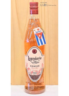 레헨다리오 론세 700ml