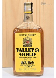 베리나인 골드 700ml