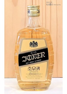 조우커 360ml