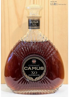 까뮤 XO 슈페리어