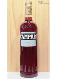 캄파리(깜파리) 1000ml