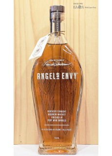 엔젤스 엔비 포트캐스크 피니시 750ml